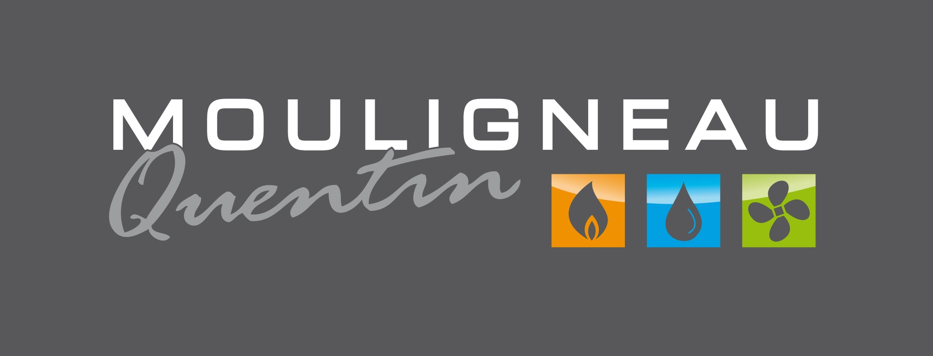 Mouligneau.be